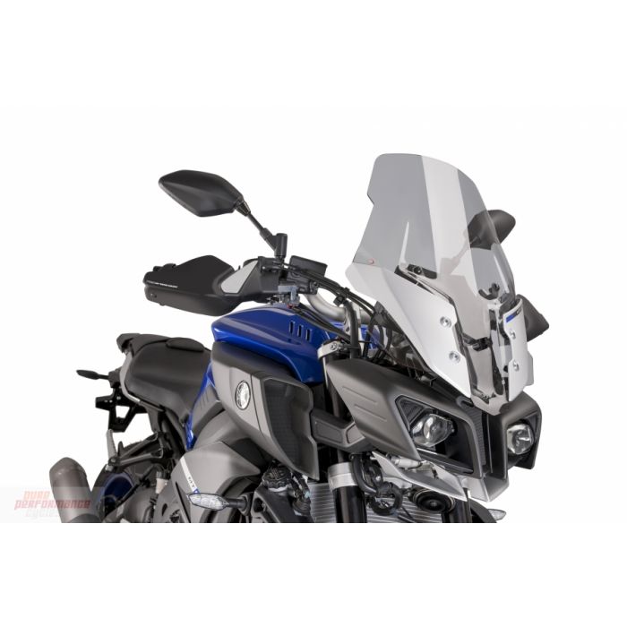 2015 Yamaha FZ-07 Review: Pure Bike-inium - OneWheelDrive.Net