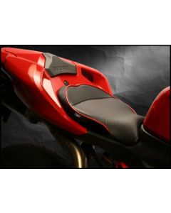 Sargent World Sport Performance Seat Ducati 848 / 1098 /1198 