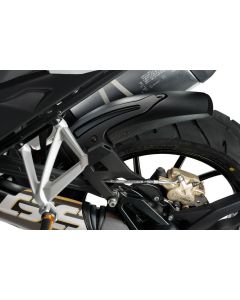 Puig Rear Fender with Aluminum Support ‘18-‘19 BMW R1200GS / R1250GS