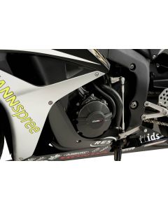Puig Engine Cover Protector Kit 2007-2016 Honda CBR600RR