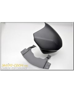 Shift-Tech Carbon Headlight Fairing Ducati Scrambler