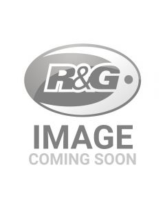 R&G Tie-Down Hooks 2021- Aprilia Tuono V41100 / RSV4 1100 (Factory)