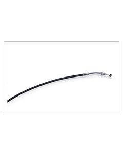 Barnett Clutch Cable 2021 Indian Scout 1200 