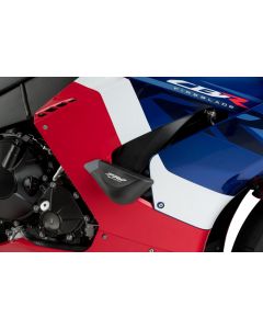 Puig Pro Frame Sliders 2020-2023 Honda CBR1000RR-R Fireblade