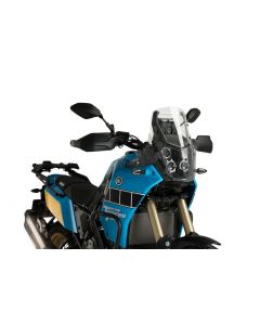Puig Sport Screen 2019-2022 Yamaha Tenere 700 