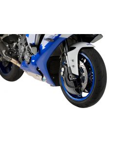 Puig Brake Cooler 2015-2023 Yamaha YZF-R1
