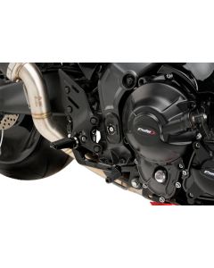 Puig Adjustable Rear Brake Pedal 2021-2023 Yamaha MT-09