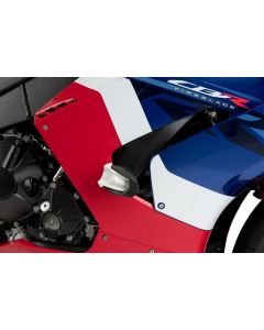 Puig R19 Frame Sliders 2020-2022 Honda CBR1000RR-R Fireblade