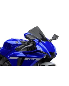 Puig Z-Racer Windscreen 2020-2024 Yamaha YZF-R1