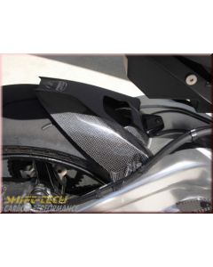 Shift-Tech Carbon Hugger BMW S1000R /RR