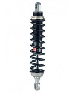 Wilbers Type 530 Ecoline Road Shock Absorber for Buell Models
