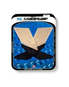 Stompgrip Tank Traction Pads Triumph Speed Triple RS