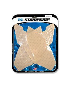Stompgrip Traction Pads BMW S1000R / RR 