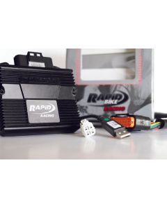Rapid Bike Racing Fuel Injection Module ‘09-‘18 BMW S1000RR