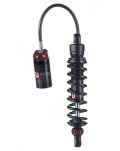 Wilbers Type 631 Competition Shock Absorber for Buell Models