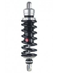 Wilbers Type 630 Road Shock Absorber for Buell Models