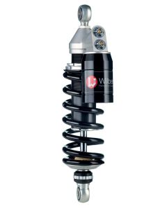 Wilbers Competition Shock Absorber KTM Super Duke 1290