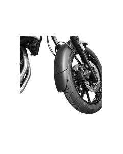 Puig Front Fender Extension BMW F700GS