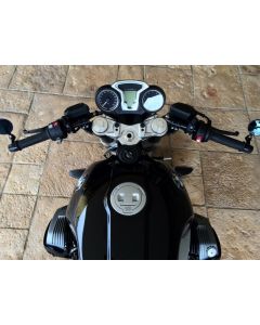 multiClip Tour Bars for BMW R nineT