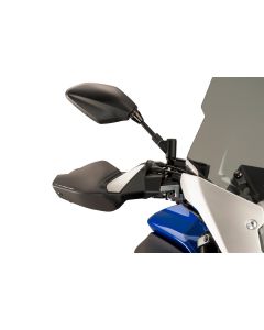 Puig Touring Handguards 2018-2021 Yamaha FZ-10 / MT-10 