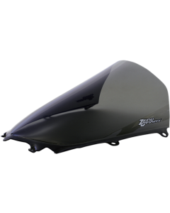 Zero Gravity Sport Touring Windscreen 2017-2020 Yamaha YZF-R6