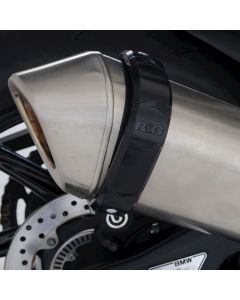 R&G Exhaust Protector 2019- BMW S1000RR