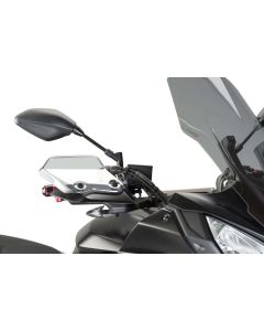Puig Hand Guards Extension 2016-2017 Yamaha MT-07 Tracer