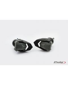Puig R19 Frame Sliders 2020- KTM 890 Duke R