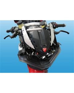 Motoholders Fairing Stay ‘18- Ducati Panigale V4