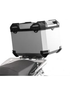 SW-Motech Trax Top Case Kit