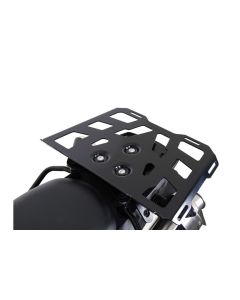SW-MOTECH Luggage Rack Extension for ALU-RACK