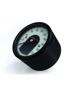Motogadget Motoscope Tiny (mst) Analogue 49mm Speedometer