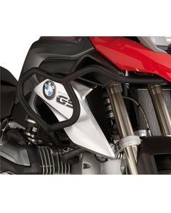 Givi Upper Engine Guards 2013-2018 BMW R1200GS