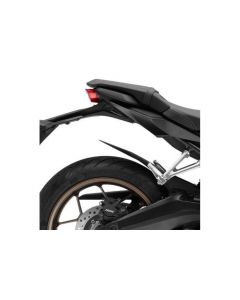 Puig Rear fender Extension 2021- Honda CB650R Neo Sports Cafe