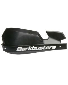 Barkbusters VPS Handguards
