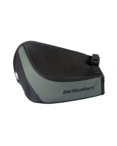 Barkbusters BBZ Fabric Handguards