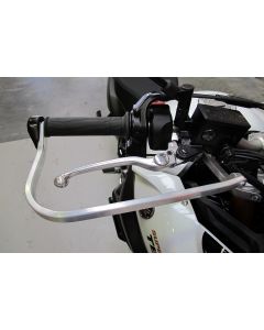 Barkbusters Aluminum Handguard Kit 2014- Yamaha XTZ1200 Super Tenere 