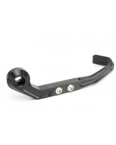 Gilles Tooling Lever Hand Shield