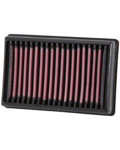 K&N Replacement Air Filter 2013-2016 BMW R1200GS