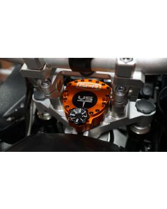 GPR V5D Steering Stabilizer Kit 2017-2020 KTM 1290 Super Adventure