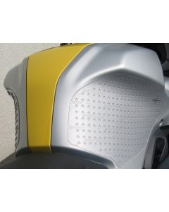 Stompgrip Tank Protection for BMW 1300S