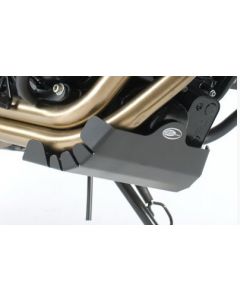 R&G Skid Plate for BMW F700 GS