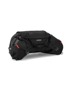 SW-MOTECH PRO Cargobag Tail Bag 