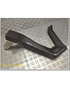 Shift-Tech Carbon Side Stand - Ducati Panigale V4/S