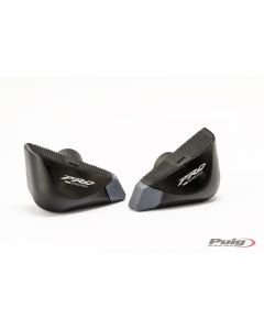 Puig Pro Frame Sliders 2020-2022 BMW S1000XR