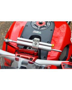 Ducabike Steering Damper Kit Ducati Monster 1200 /821