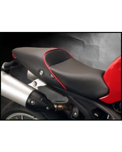 Sargent World Sport Performance Seat 2008-2014 Ducati Monster