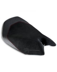 Ducati Rider Comfort Seat Panigale (All Models)