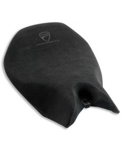 Ducati Panigale Race Seat (All Models)