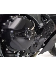 R&G Engine Case Slider for BMW K1200 / K1300S